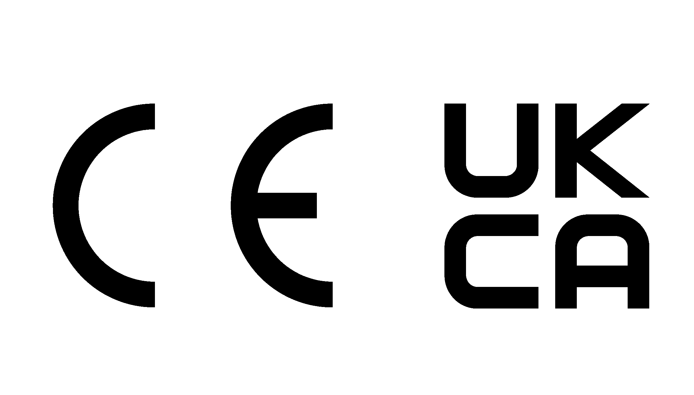 UTE C