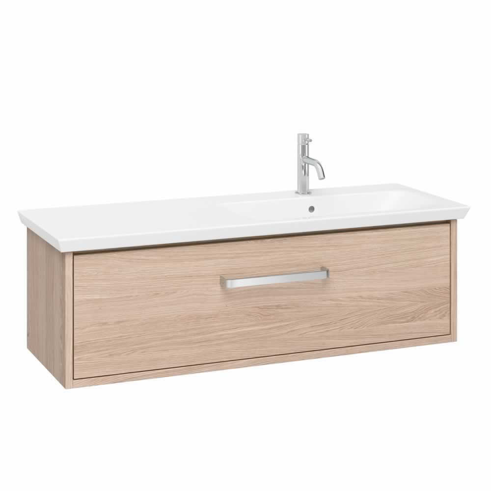 Arena 1000 Console Unit & 1100 Basin