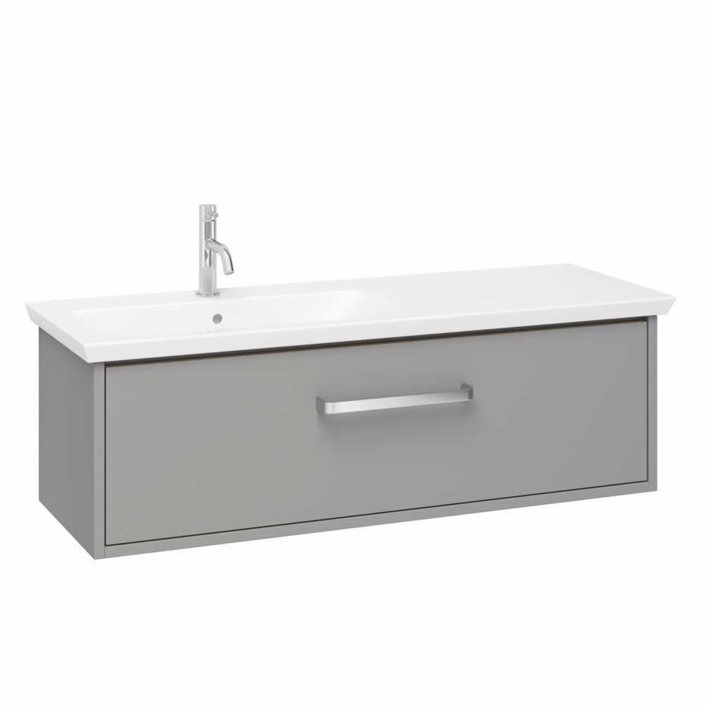 Arena 1000 Console Unit & 1100 Basin