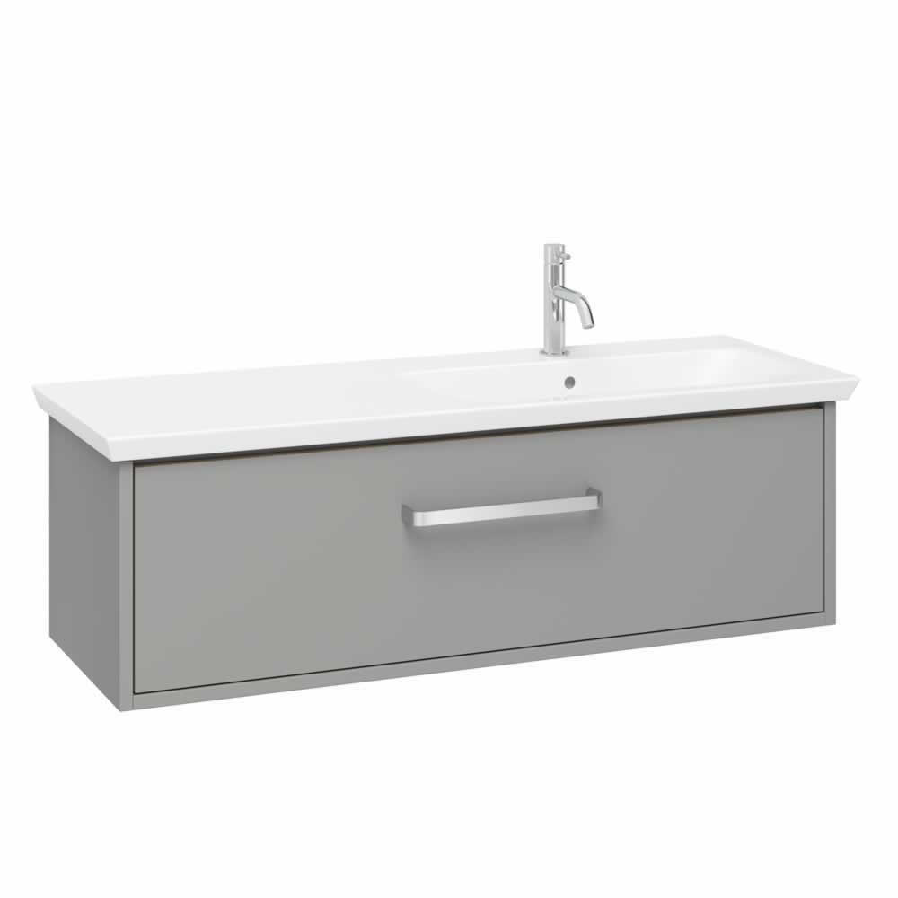 Arena 1000 Console Unit & 1100 Basin