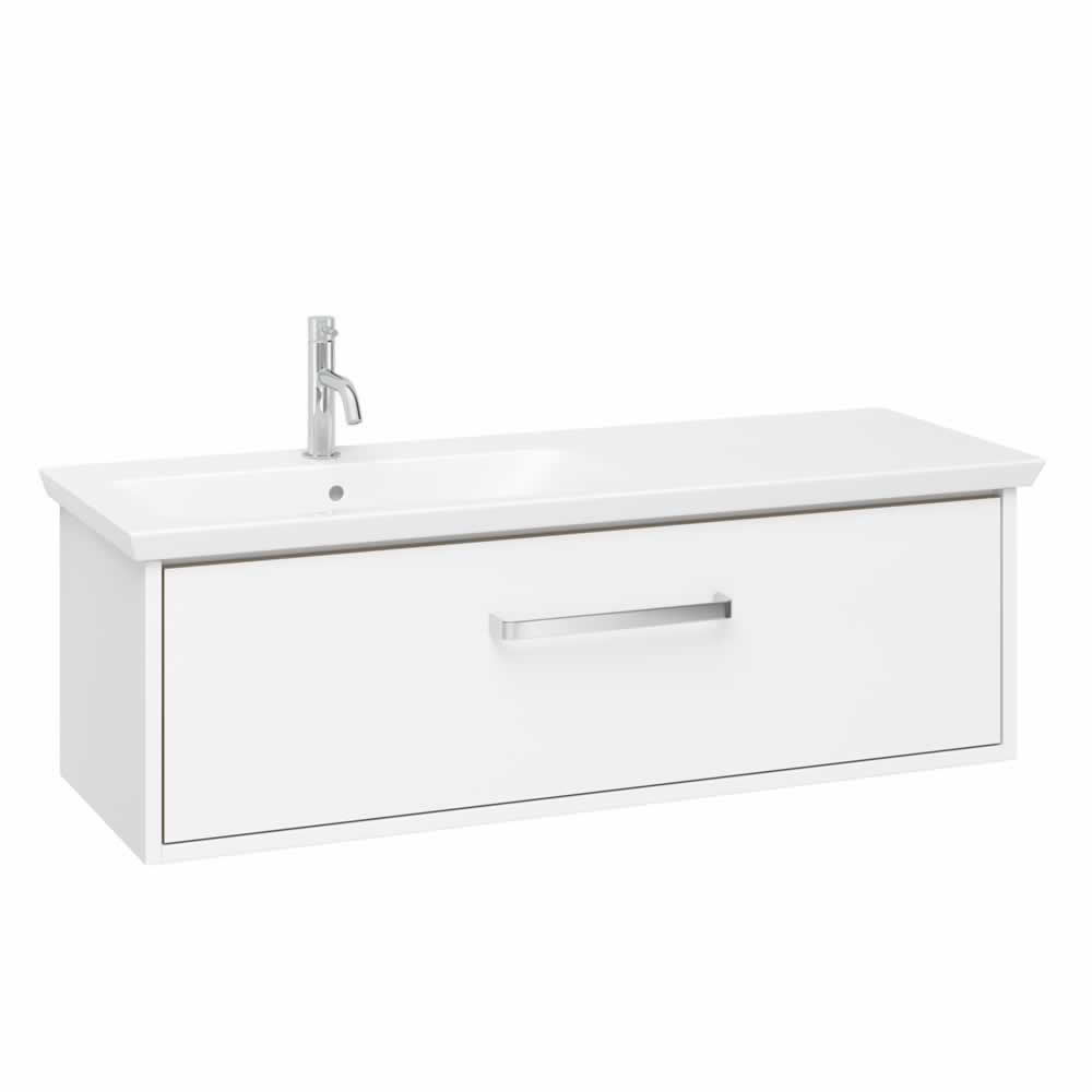 Arena 1000 Console Unit & 1100 Basin