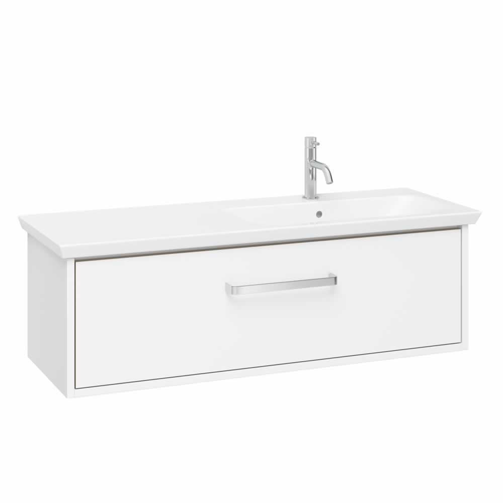 Arena 1000 Console Unit & 1100 Basin