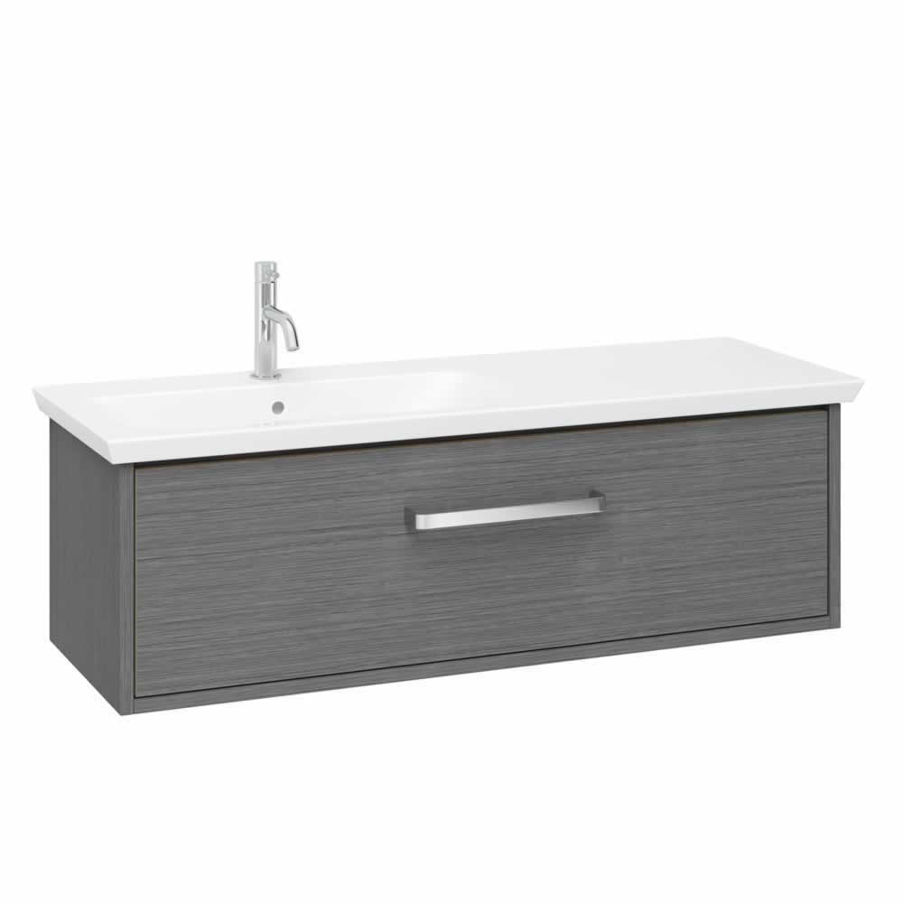 Arena 1000 Console Unit & 1100 Basin
