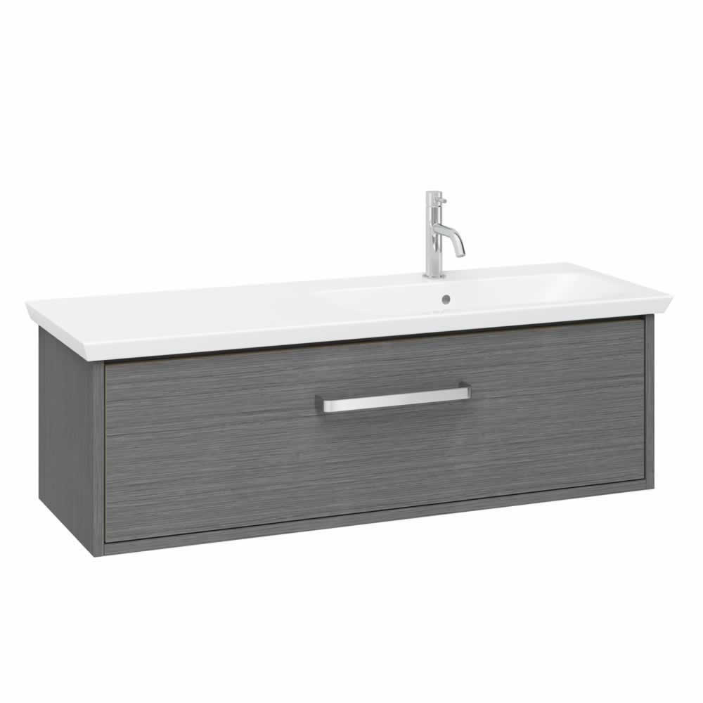 Arena 1000 Console Unit & 1100 Basin