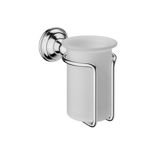 Belgravia tumbler holder