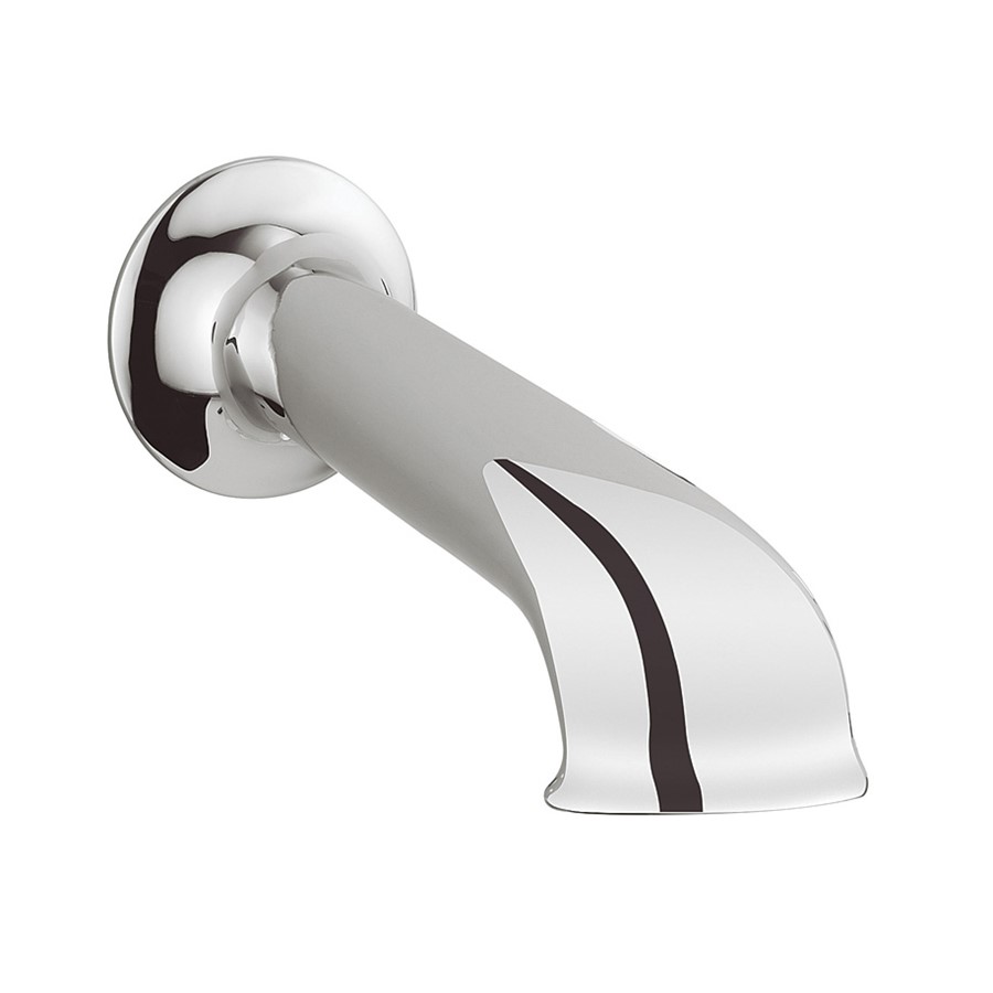 Belgravia Bath Spout