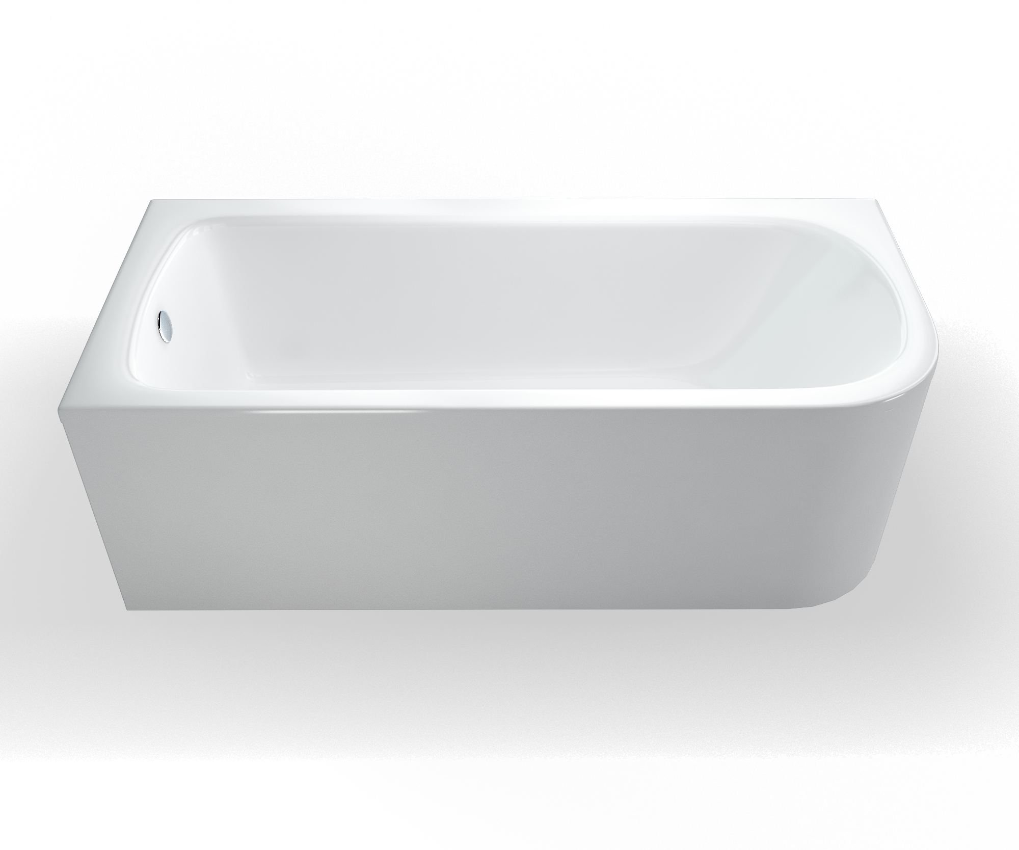 ClearGreen Baths - Viride Baths