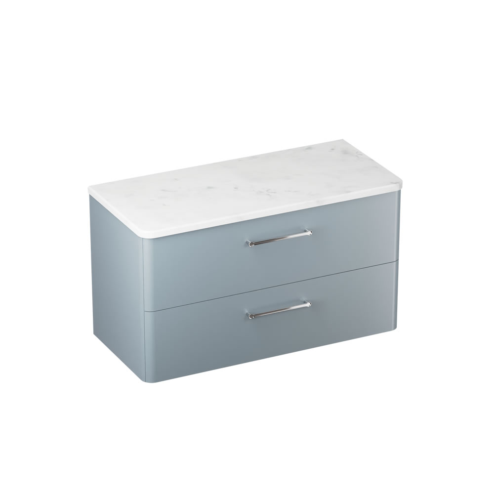 Camberwell 100cm Unit