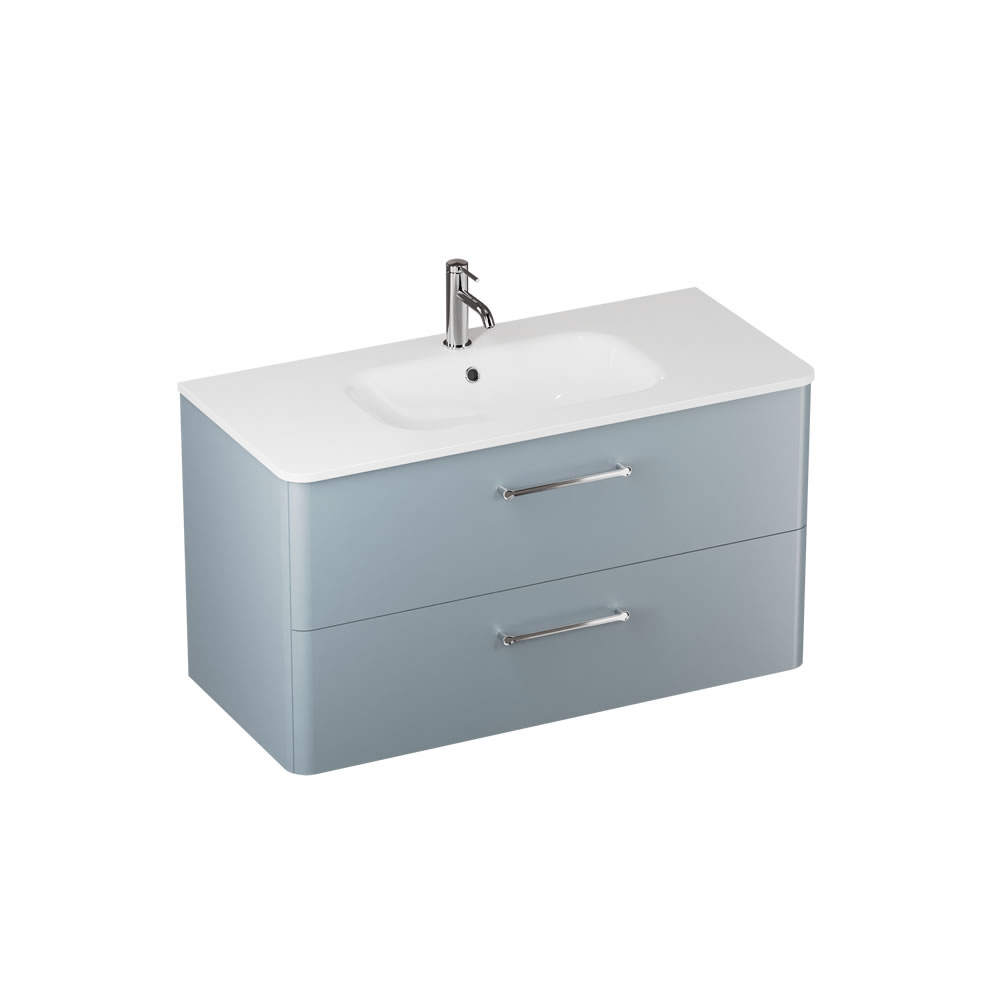 Camberwell 100cm Unit