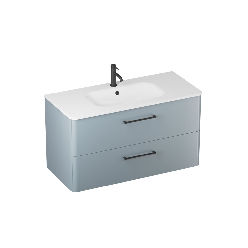 Camberwell 100cm Unit