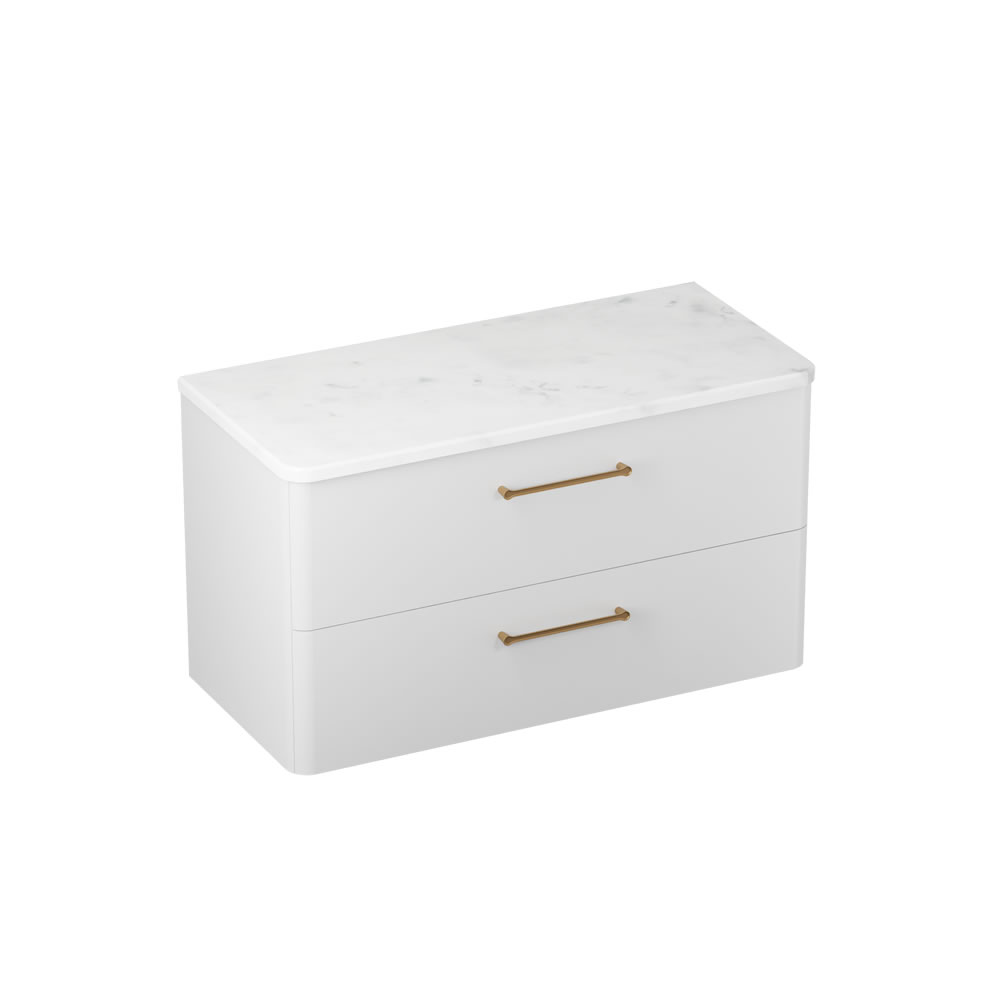 Camberwell 100cm Unit