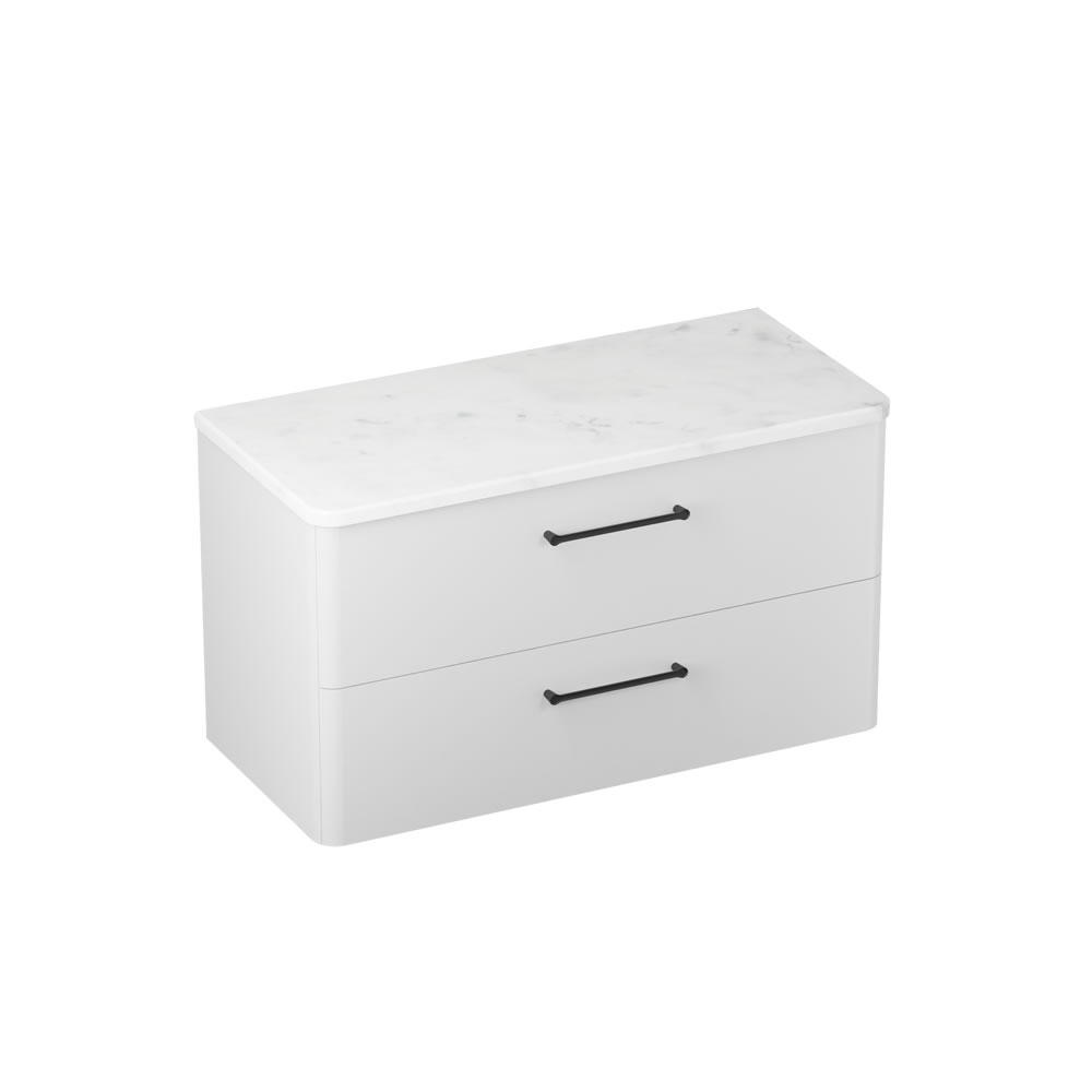 Camberwell 100cm Unit