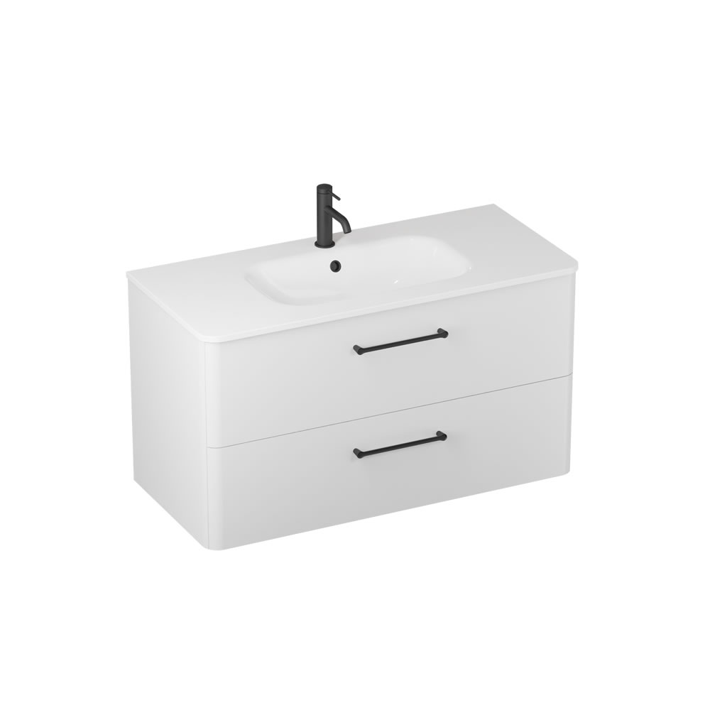 Camberwell 100cm Unit
