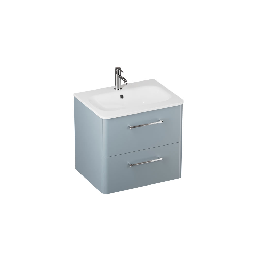 Camberwell 60cm Unit