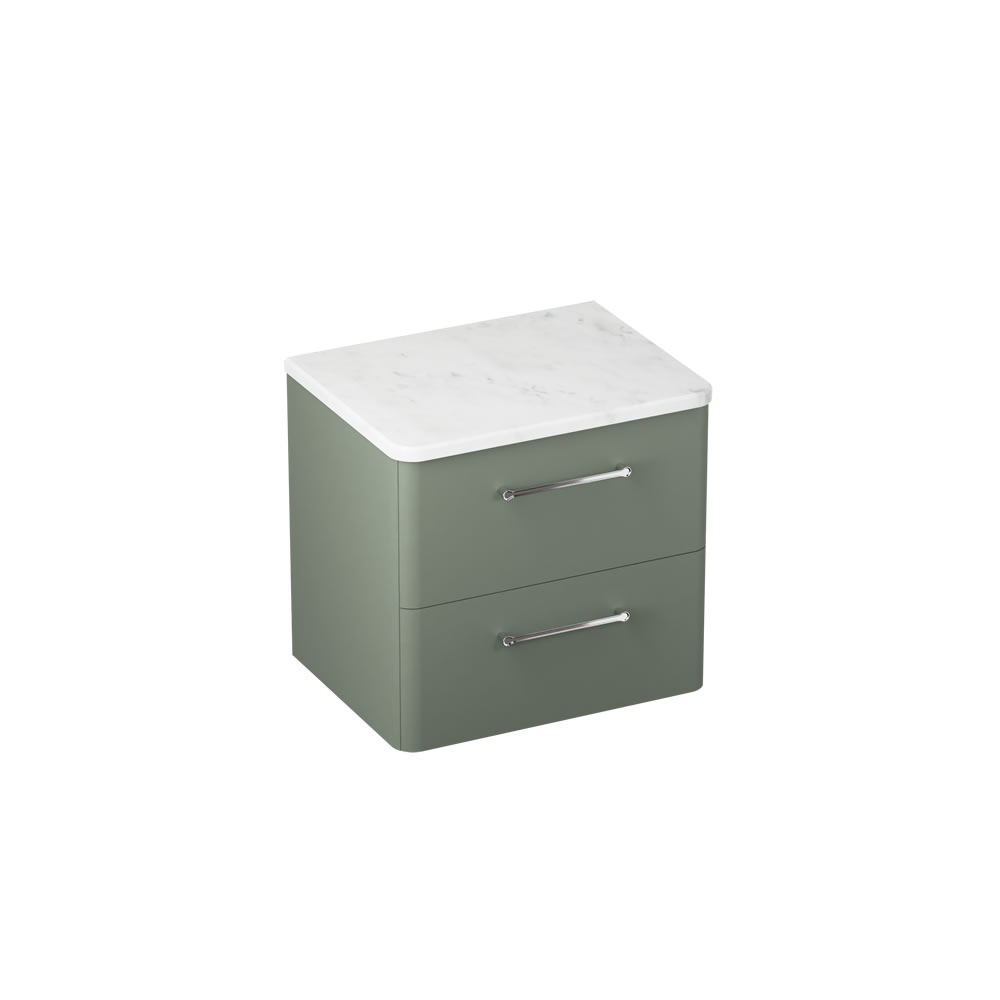 Camberwell 60cm Unit