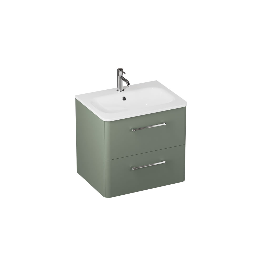 Camberwell 60cm Unit