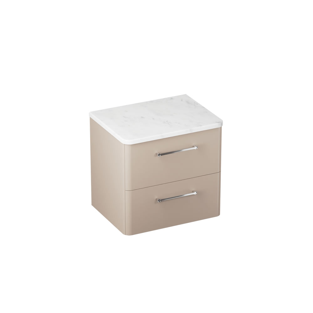 Camberwell 60cm Unit