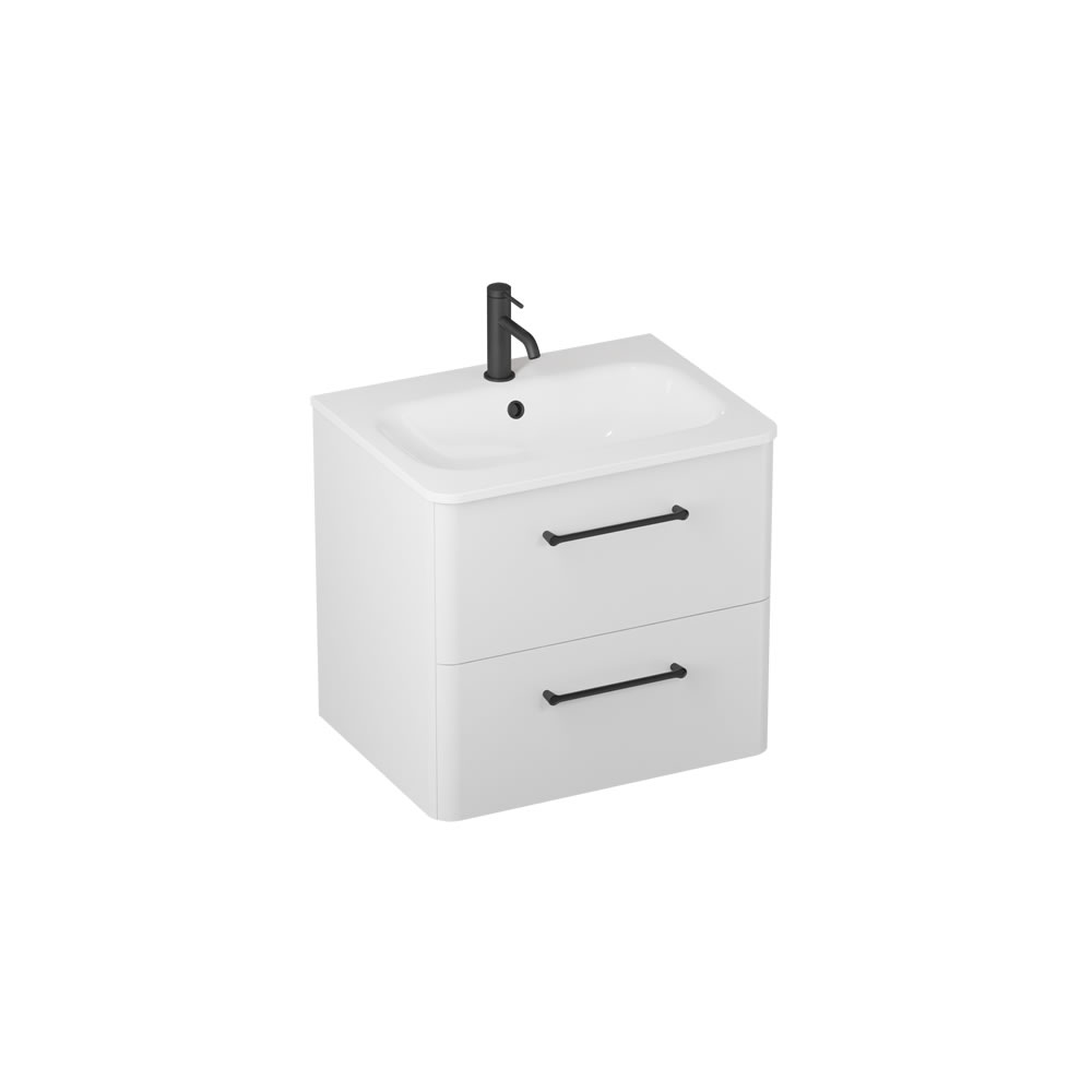 Camberwell 60cm Unit