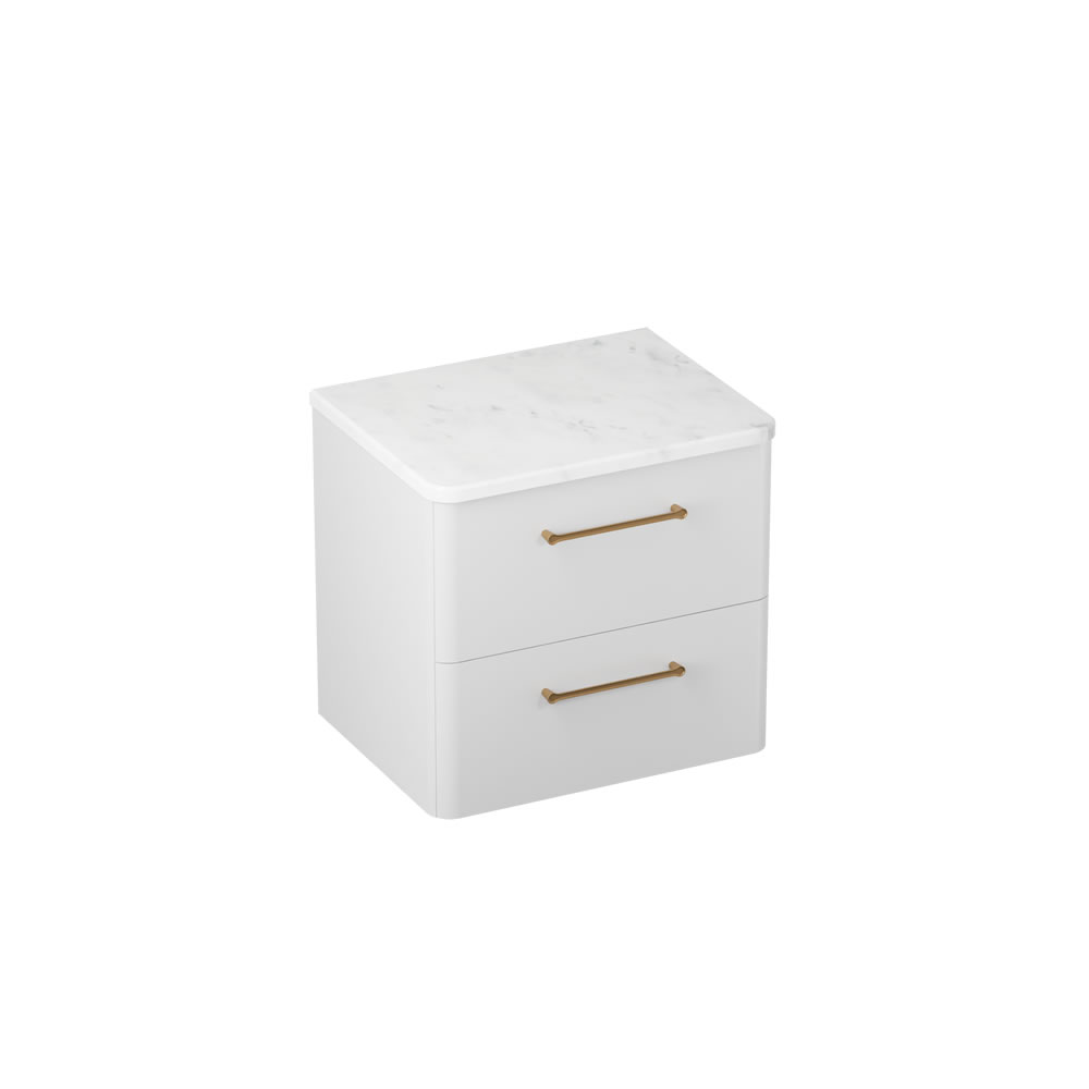 Camberwell 60cm Unit