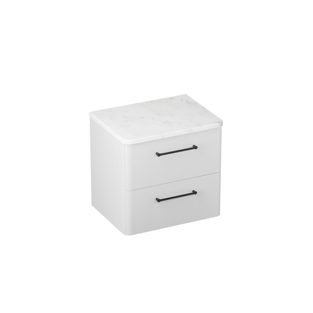 Camberwell 60cm Unit