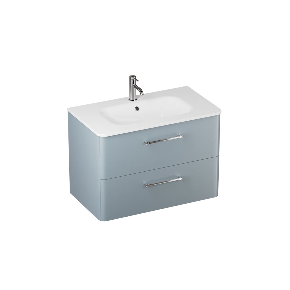 Camberwell 80cm Unit
