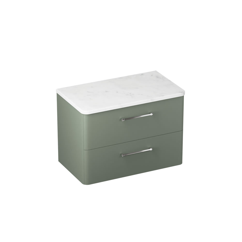 Camberwell 80cm Unit