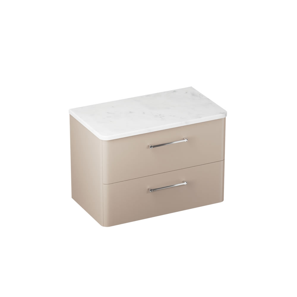 Camberwell 80cm Unit