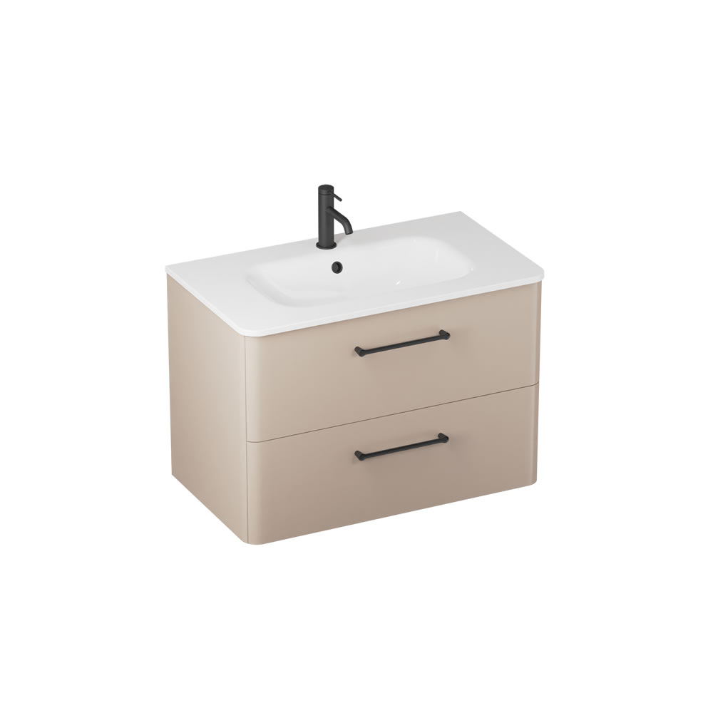 Camberwell 80cm Unit