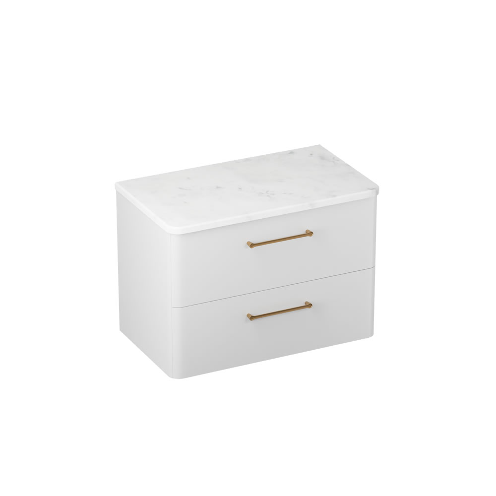 Camberwell 80cm Unit