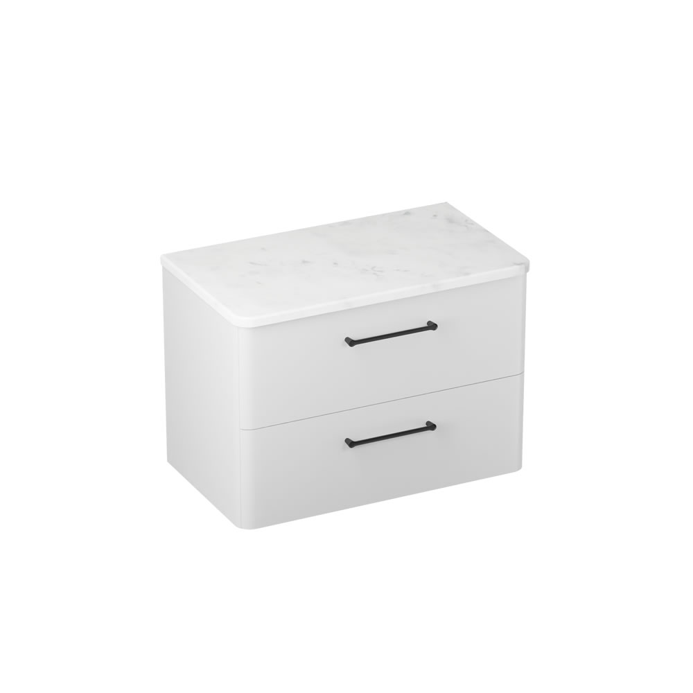 Camberwell 80cm Unit