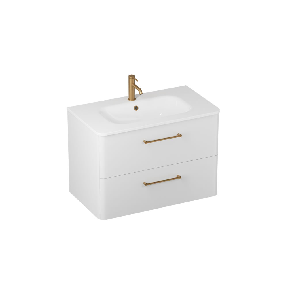 Camberwell 80cm Unit