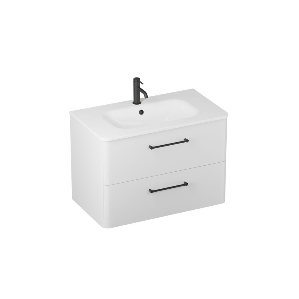 Camberwell 80cm Unit