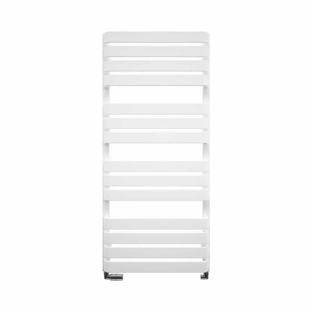 Celeste Towel Warmer 500 x 1000mm