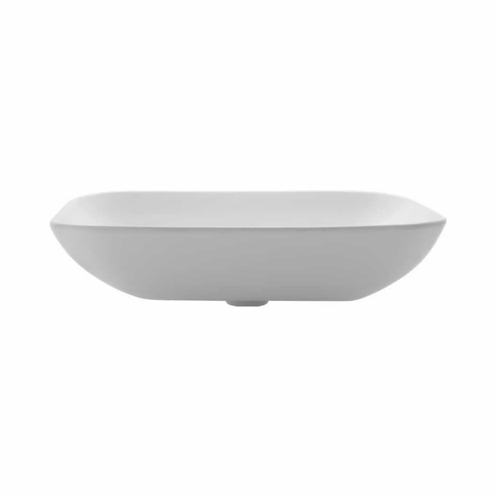 Serene Basin