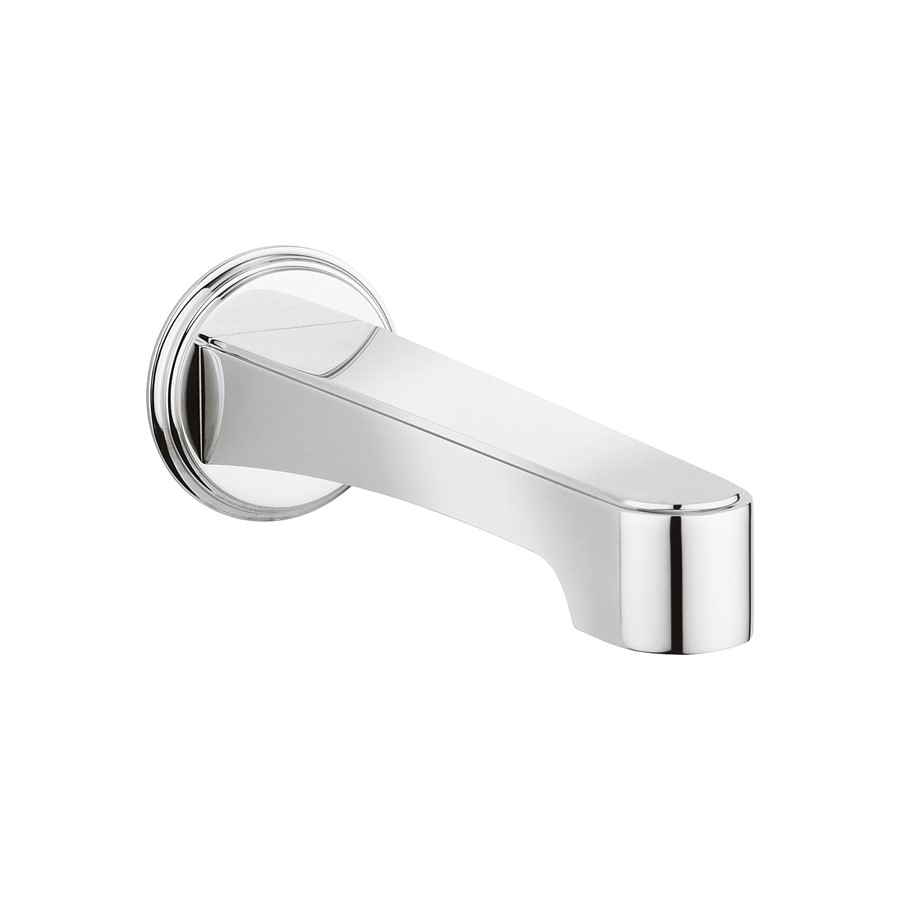 Celeste Bath Spout