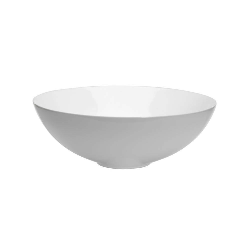 Circus Basin 400 Ø  No Oflow