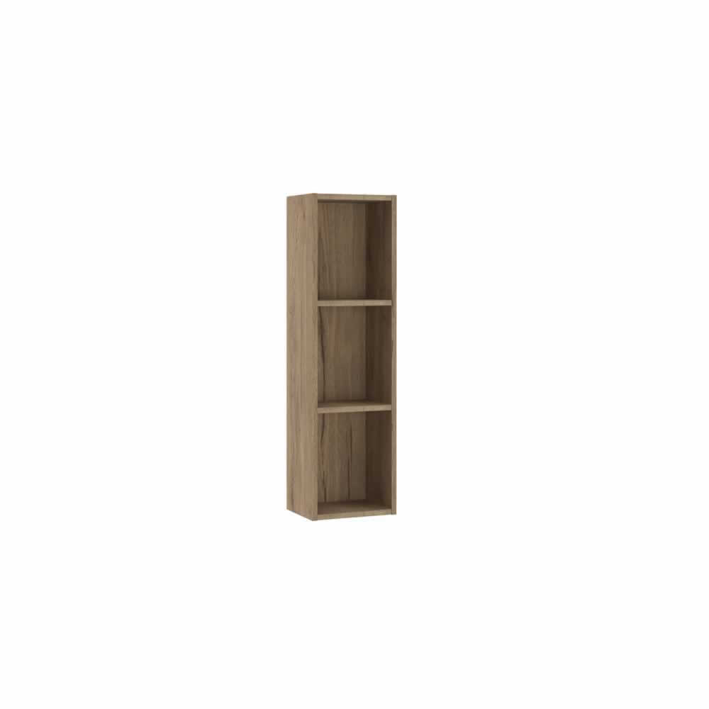 Infinity 200 Wall Unit