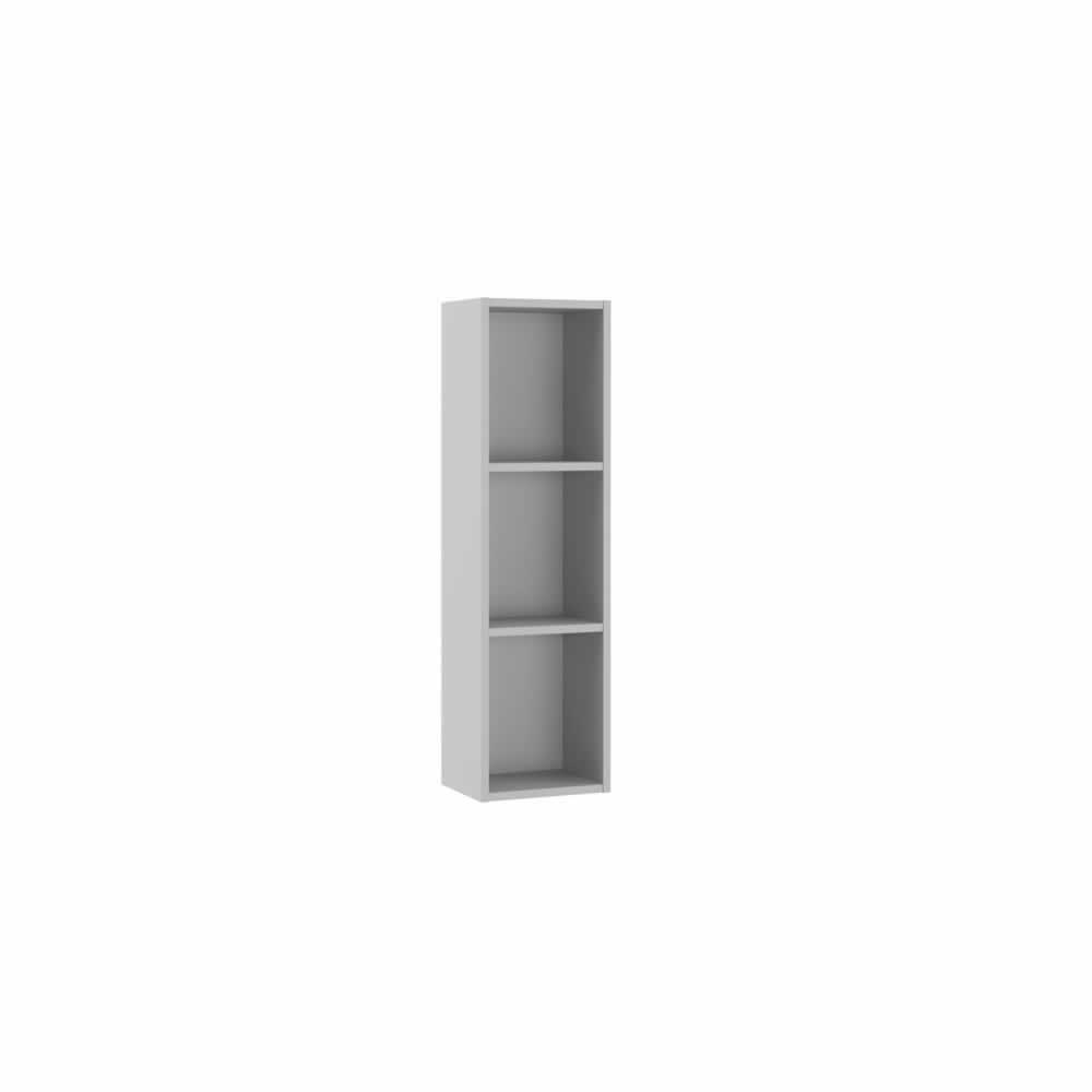 Infinity 200 Wall Unit