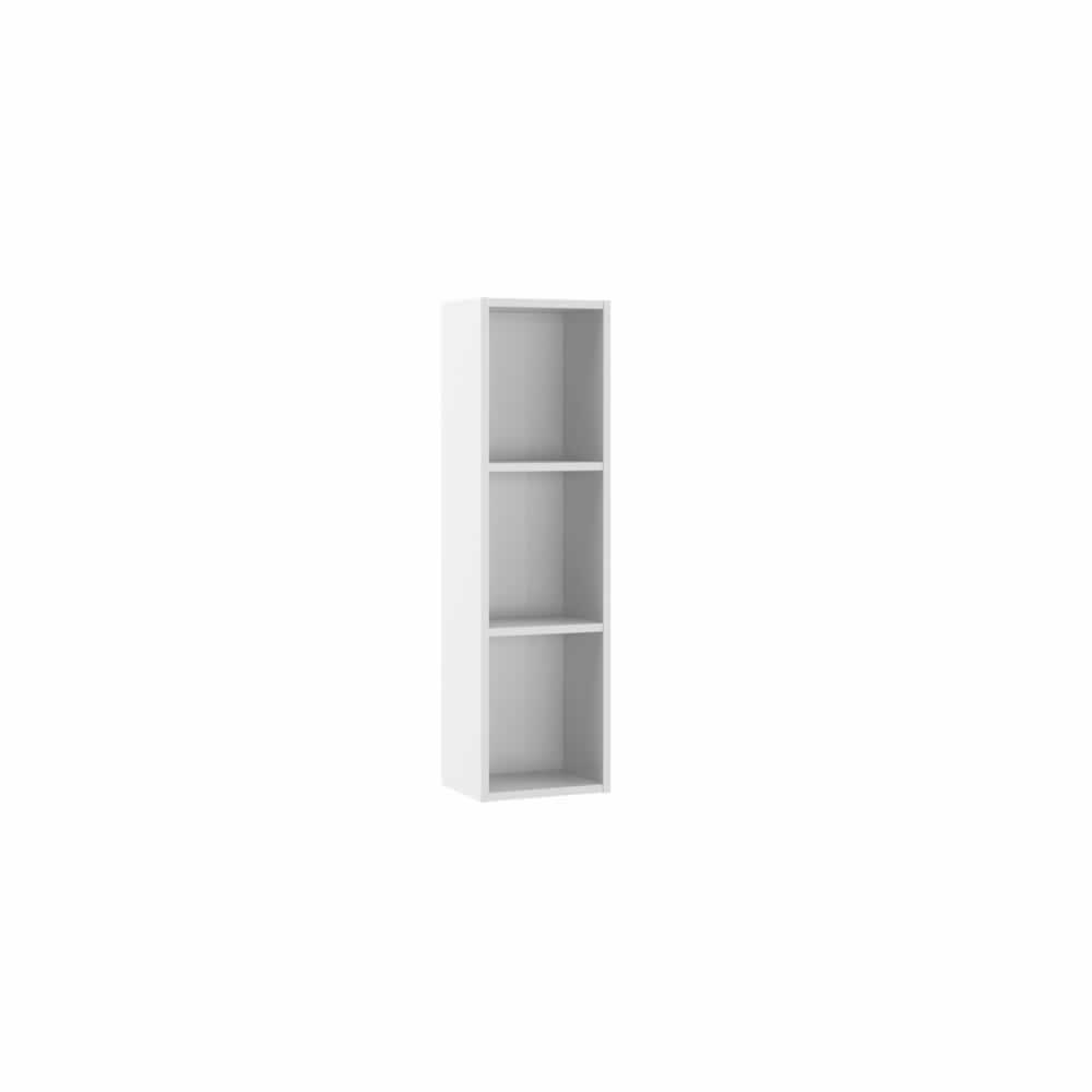 Infinity 200 Wall Unit