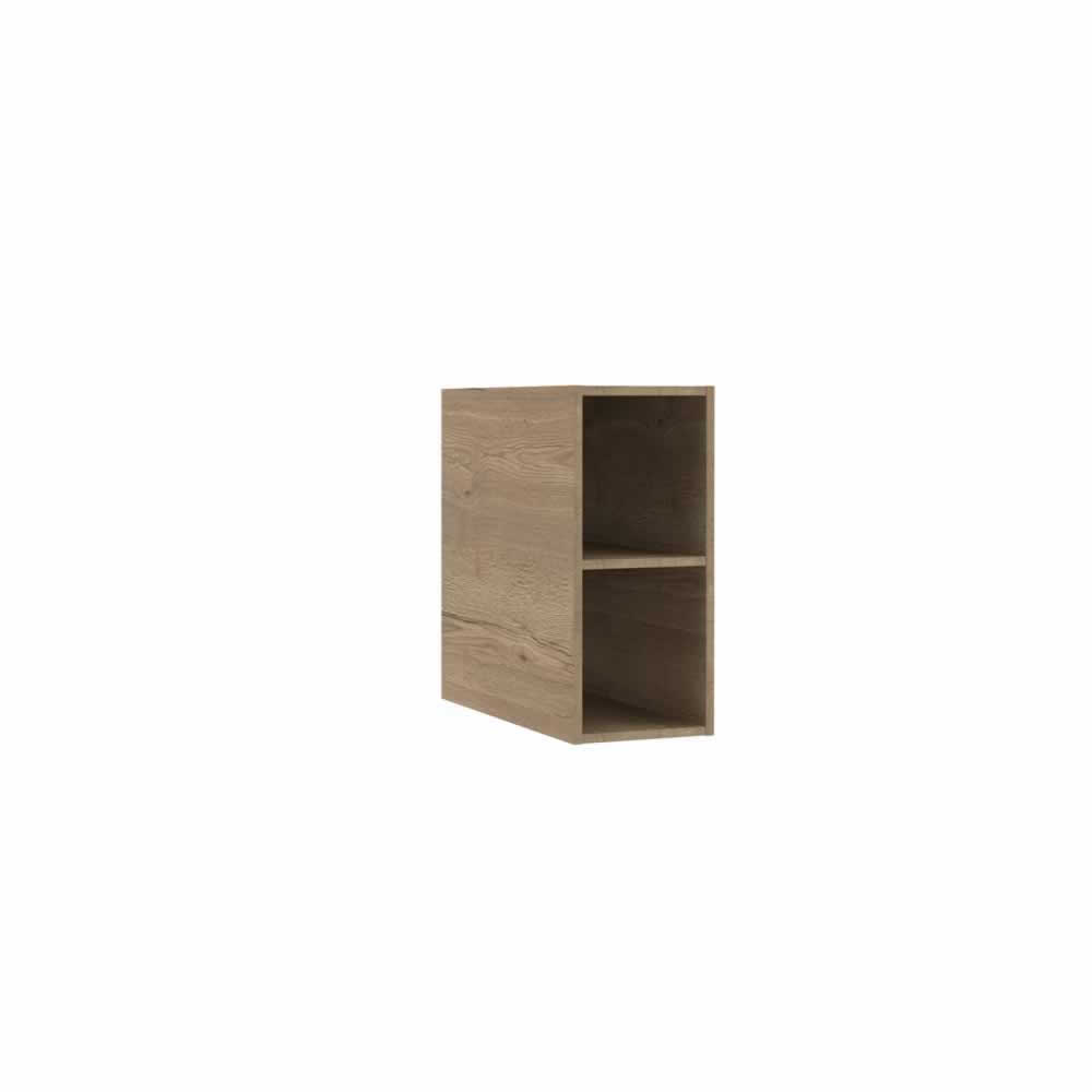 Infinity 200 Base Unit