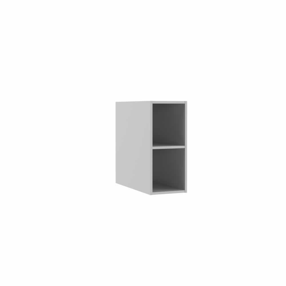 Infinity 200 Base Unit
