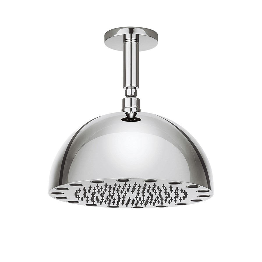 Dynamo Showerhead