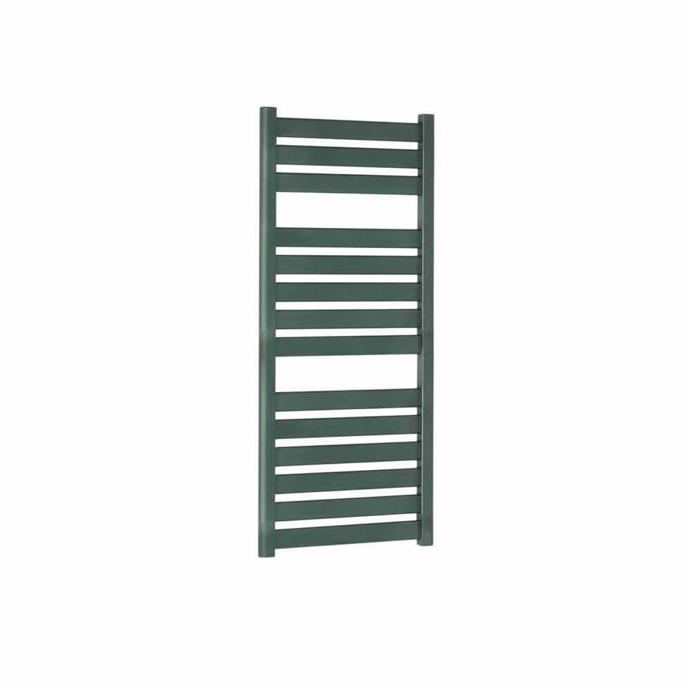 Edge Towel Warmer 500 x 1150mm