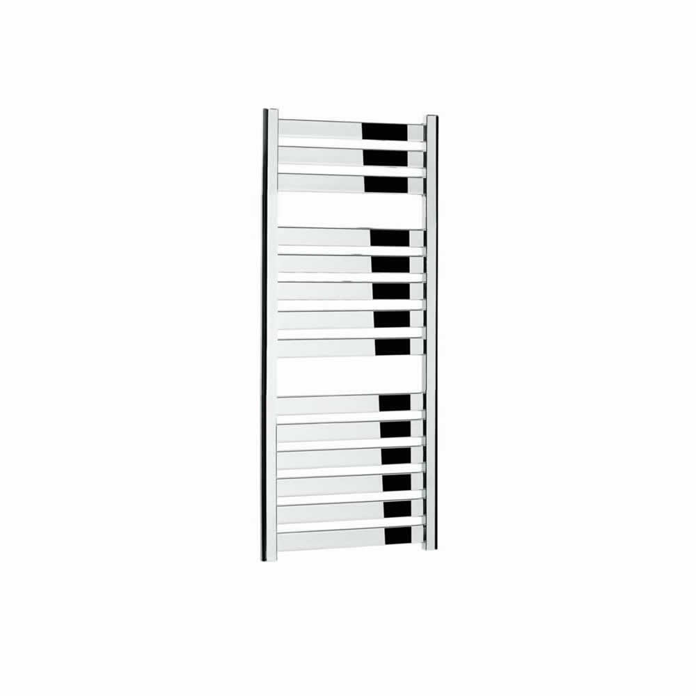 Edge Towel Warmer 500 x 1150mm