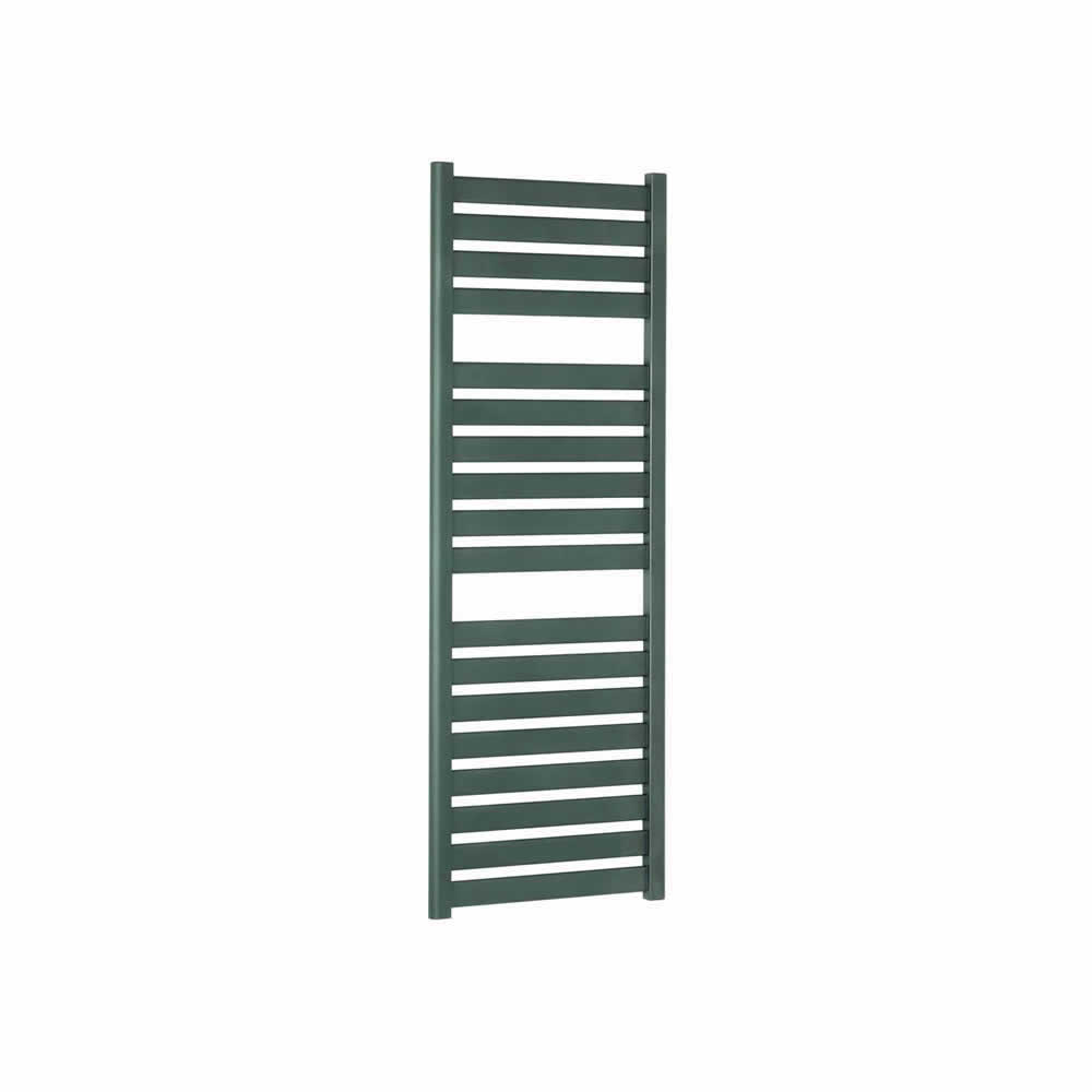 Edge Towel Warmer 500 x 1420mm