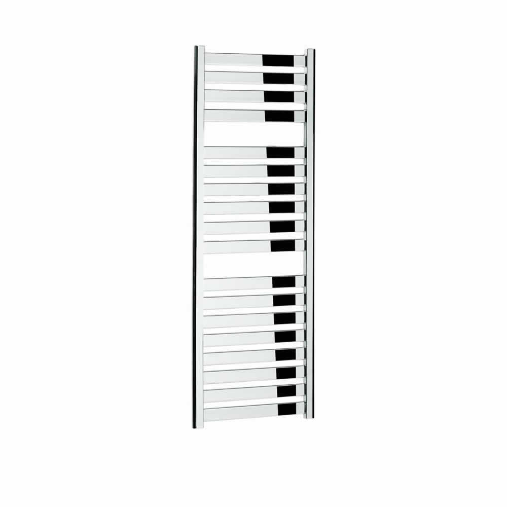 Edge Towel Warmer 500 x 1420mm