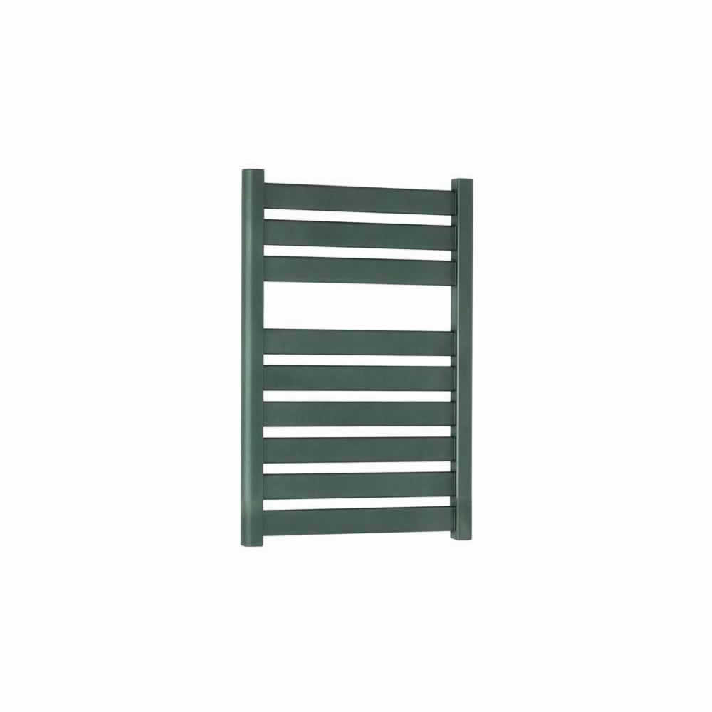 Edge Towel Warmer 500 x 720mm