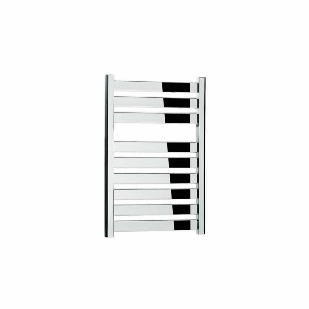 Edge Towel Warmer 500 x 720mm
