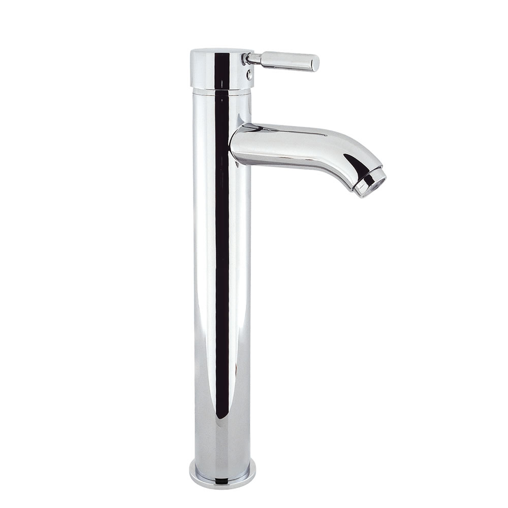 Basin tall mono