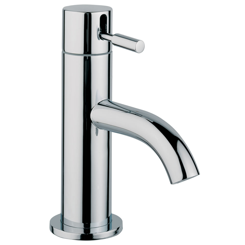 Mini basin mono